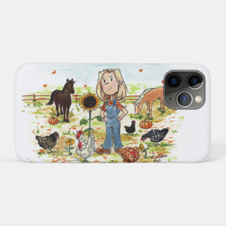 急落 iPhone 11 PROケース