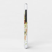 急落 Case-Mate iPhoneケース (裏面/左)