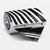 急行列車1870年 ネクタイ (ロール)