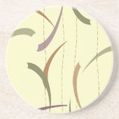 急襲 コースター (正面)