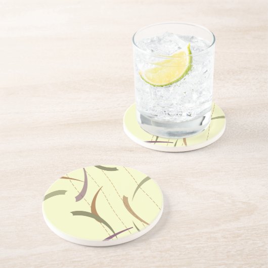 急襲 コースター (側面)