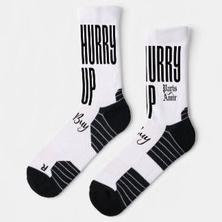 急買靴下パ ソックス