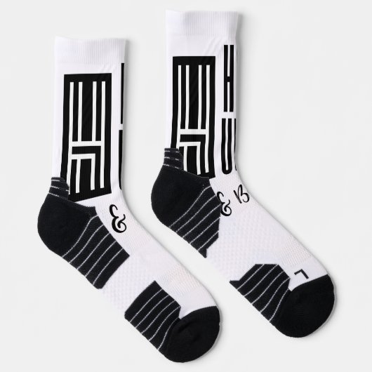 急買靴下パ ソックス (右)