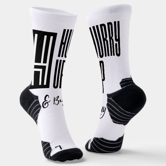 急買靴下パ ソックス (傾斜あり)