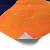 急降下 ポスター (角)