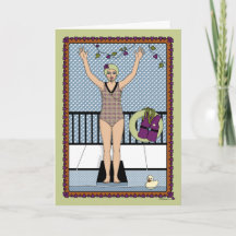 急降下In_A_Greeting