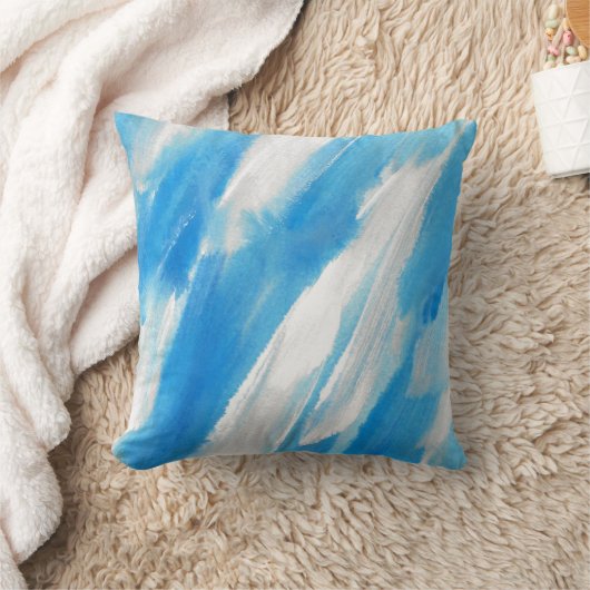 「急」 クッション (ブランケット)