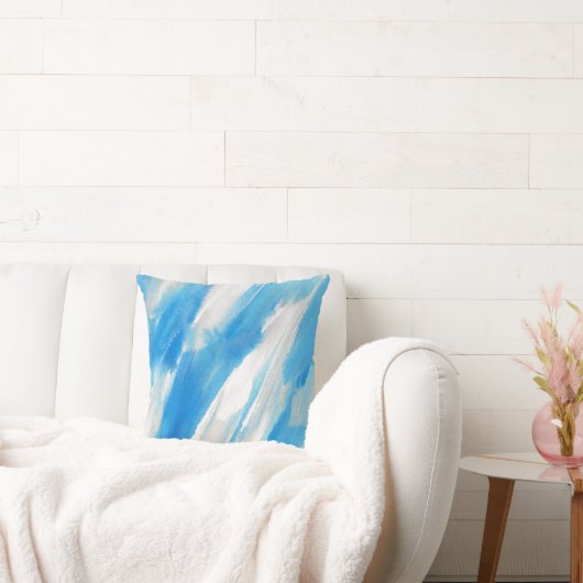 「急」 クッション (ソファ)