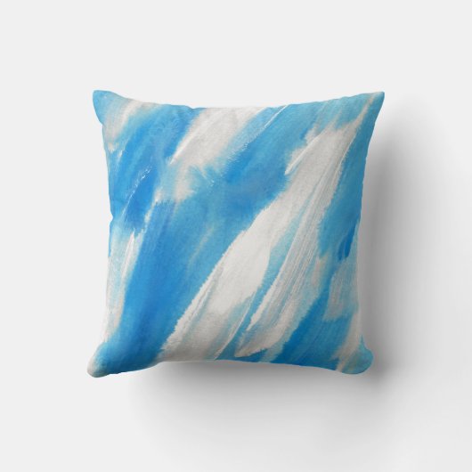 「急」 クッション (裏面)