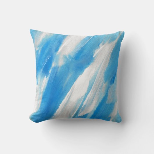 「急」 クッション (正面)