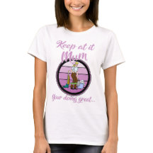 性おもしろい差別嫌み