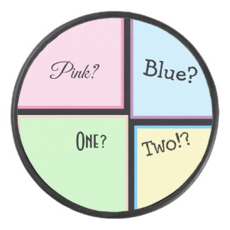 性の暴露パック アイスホッケーパック