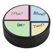 性の暴露パック アイスホッケーパック (3/4)