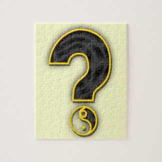 性はパーティーを明らかにします ジグソーパズル