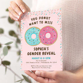 性別で招待状を明恋しく思らかにしたい場合 招待状