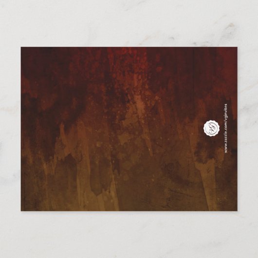 性別による引っ掻き具(引っ掻き実在具ではない) 案内ポストカード (裏面)