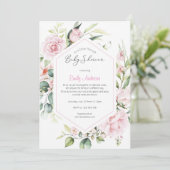 性別の明るさの招待状(蜂のように甘い) 招待状 (スタンド正面)