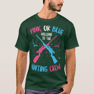 性別の表示狩り引用文の狩り恋人 Tシャツ