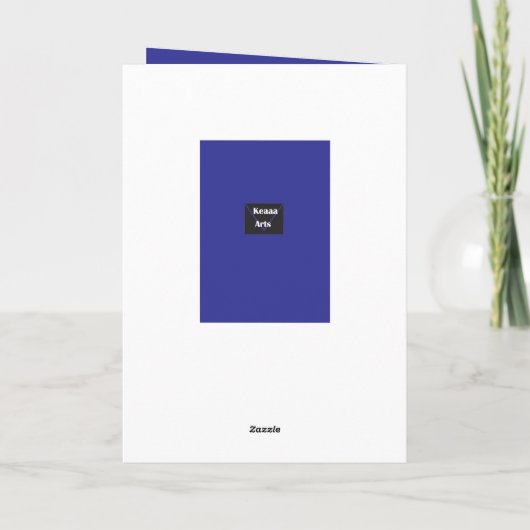 性別の表示 カード (裏面)