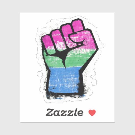 性暴力行為 シール (シート)