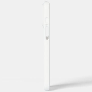 性格の高い女の子 iPhone 16 PRO MAXケース