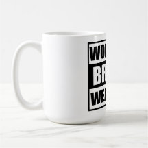 性癖は弱点を生む