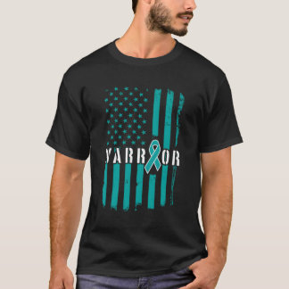 性的暴行と暴力認識度月戦士 Tシャツ