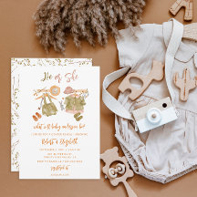 性素朴別開示招待状