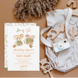 性素朴別開示招待状 招待状