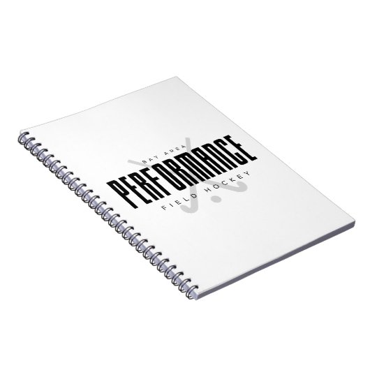 性能 ノートブック (右側)