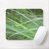 性質のエピソード マウスパッド (マウス)