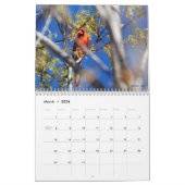 性質の美しい2010年 カレンダー (3月 2026)