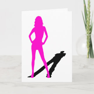 性転換後すぐに良くなる カード