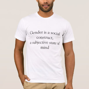 性 Tシャツ