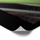 怪しい商売 ポスター (角)