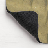 怪しい話 マウスパッド (コーナー)