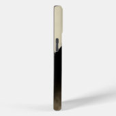 怪物とキッド Case-Mate iPhoneケース (裏面 / 右)