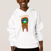 怪物 (正面)
