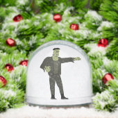 怪物 (クリスマス)