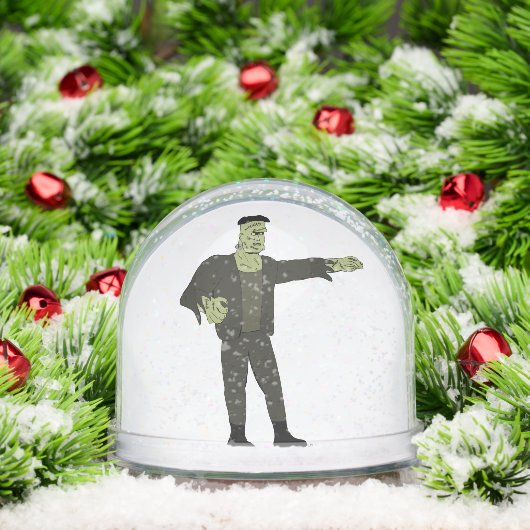 怪物 (クリスマス)