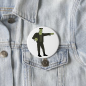 怪物 缶バッジ (インサイチュ)