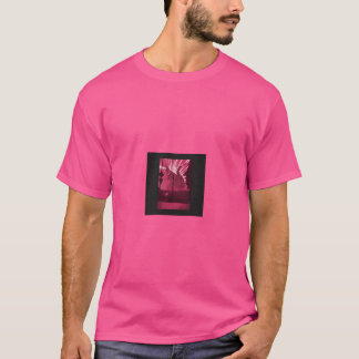 怪獣フレンズ Tシャツ