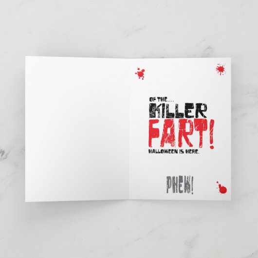 怪獣 カード (内部)