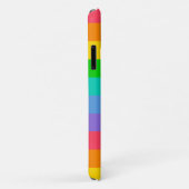 恋が勝つ Case-Mate iPhoneケース (裏面/右)