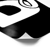 恋が日々募る ポスター (コーナー)