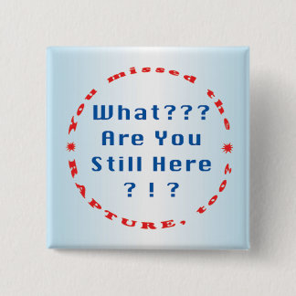 恋しく思いました歓喜を… " 缶バッジ