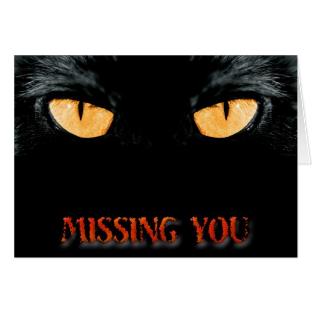 恋しく思うこと (正面横)