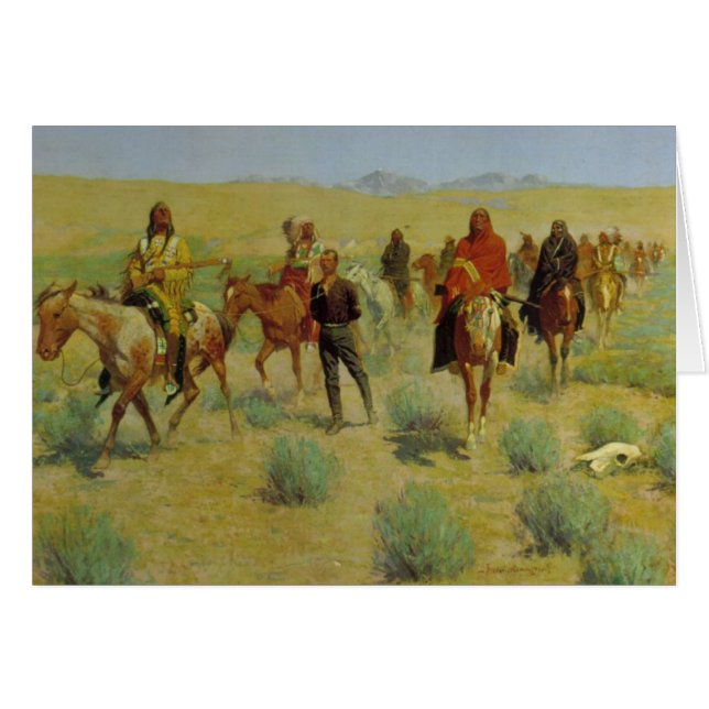 恋しく思うこと (正面横)