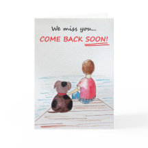 恋しく思うこと