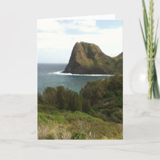 恋しく思うこと カード